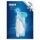 Oral-B Pro 1 755 Elektrische Zahnbürste St