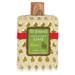 St Johns Bay Rum St Johns West Indian Lime by St Johns Bay Rum Cologne 4 oz