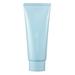 Water Bank Blue Hyaluronic Cleansing Foam: Cleanse and Hydrate