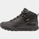 Helly Hansen Herren Sierra Lx Outdoor-stiefel 43