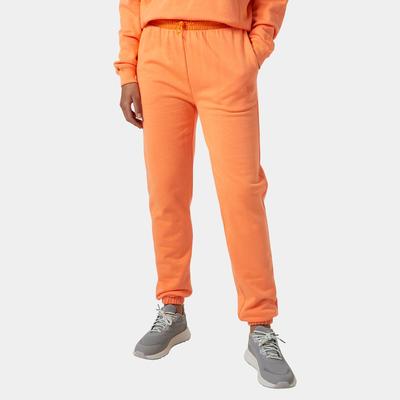 Helly Hansen Damen Adore Jogginghose M