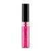 N.Y.C. New York Color Liquid Lipshine Fasion Ave Fucshia 0.24 Fluid Ounce (Pack of 2)