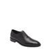 Derrek Cap Toe Oxford