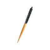 Small Round Hair Brush Styling Hair Brush for Blow Drying Bangs Hair Styling 16mm