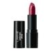 LakmÃ© Cushion Matte Lipstick Plum Obsession 4.5 g