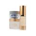 Dead Sea Spa Care DeadSea-ES13 Anti-Aging Eye Serum Anti-Aging Peeling Gel Anti-Wrinkle Eye Cream