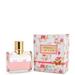 Ferrera Chic L Eau by Mirage Brand Fragrances inspired by CH L EAU BY CAROLINA HERRERA FOR WOMEN