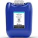 Bulk Argan Oil - Cold Pressed 100% Pure Light Aceite De Argan Carrier Oil - 2.5 Gallon by DIYBeauty