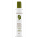 Syntonics Botanical Detangling Shampoo 8 oz Retail