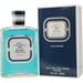 Royal Copenhagen 8.0 oz Mens Musk Cologne Splash