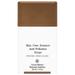 Skincare Cream Moisturizing and Firming Summer Beach Self Black Bronze Sunscreen Helps Suntan