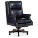 Beckett Executive Swivel Tilt Chair - 32.5"W x 26"L x 44"H