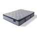 Serta Perfect Sleeper "HOT BUY" 13.75-inch Standale II Pillow Top Plush Hybrid Mattress