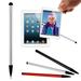 Mairbeon Replacement Universal Touch Screen Writing Stylus Pen for Phone Tablet Laptop