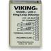 Viking Electronics VK- Loop and Ring Detect Board for