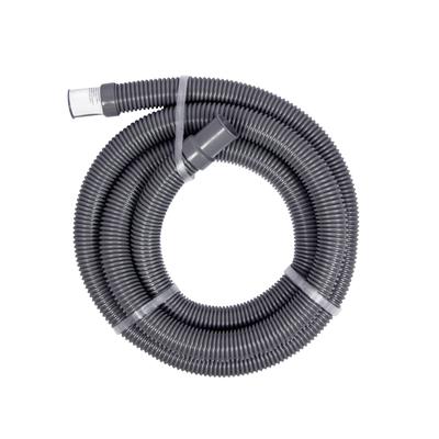 Swimline - Hydrotools 1.5''x 12' Filter Connection Hose - Multi