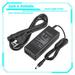 KONKIN BOO 19V 4.74A AC Adapter Replacement For Fujitsu Siemens Lifebook A1645G A1650G A1667G A1667EX