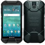 KYOCERA DURAFORCE PRO2- 64GB- GSM Unlocked - Black - Excellent Mint Condition - 90 Warranty - Used