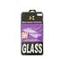 Ore Furniture Glass Screen Protector with iPhone I5 5S 5c - Clear