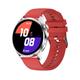 HK3 Smart Watch Round Dial Dial Call Business Bluetooth Watch IP67 Waterproof