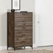 South Shore Musano 5-Drawer Chest