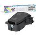 MADE IN USA TONER Compatible Replacement for use in Konica Minolta TNP90 TNP91 Bizhub 4050i 4750i 4700i Black 1 ctg