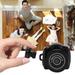 Mini Camera HD Video Audio Recorder Webcam Y2000 Camcorder Small DV DVR Security Secret Nanny Car Sport Micro Cam With Mic