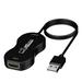 1080P For PC Video TV 3.0 USB Laptop LCD HDTV Cable to Converter Adapter Adapter
