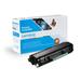 FantasTech Compatible with Lexmark X203H21G High Yield Black Toner Cartridge with Free Delivery