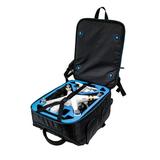 CasePro DJI Phantom 3 Drone Backpack