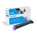 FantasTech Compatible with Konica-Minolta Toner TN-210 Magenta with Free Delivery