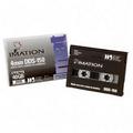 Imation DDS-4 Data Cartridge Data Cartridge DAT DDS-4