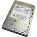 HGST - Imsourcing 1 TB Internal Hard Drive SAT 7.2k RPM - 3.5 in.