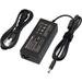 Galaxy Bang AC Adapter Charger for Dell Inspiron 15 7000 (7569) (7573) 15 7000 (7570) (7572) 15 7000 (7579) (7586) 2-in-1