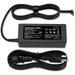 Galaxy Bang AC Adapter Charger for HP ZBook Firefly 14 G7 14 G7 Mobile Workstation 14 G8 15 G7 15 G8 Mobile Workstation