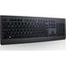 Lenovo Professional Wireless Keyboard