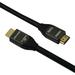 Datacomm Electronics 10.2Gbps High Speed HDMI Cable - 35 ft.