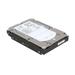 Disco Seagate ST3450856SS Cheetah 15K.6 450GB SAS 3.5 Internal Hard Drive