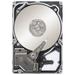 SEAGATE ST4000NM0034 3.5 4TB 7200RPM SAS 12GB - 5 yr Factory Warranty Hard Drive Seagate Technology ST4000NM0034 Seagate Hard Drives