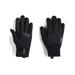Outdoor Research Vigor Midweight Sensor Gloves - Mens Black Small 3005580001006