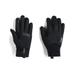 Outdoor Research Vigor Midweight Sensor Gloves - Mens Black Large 3005580001008