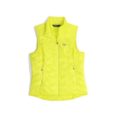 Womens+Vests