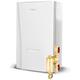 Ideal Vogue Max 26kW Combi Boiler 218856