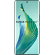 HONOR Magic5 Lite 5G Dual SIM (128GB Emerald Green) for Â£249.99 SIM Free