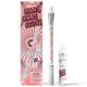 benefit Gimme, Gimme Brows Set (Various Shades) (Worth £49.00) - Shade 3.5 Warm Medium Brown