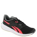 Reebok Energen Tech Plus - Mens 8 Black Running Medium