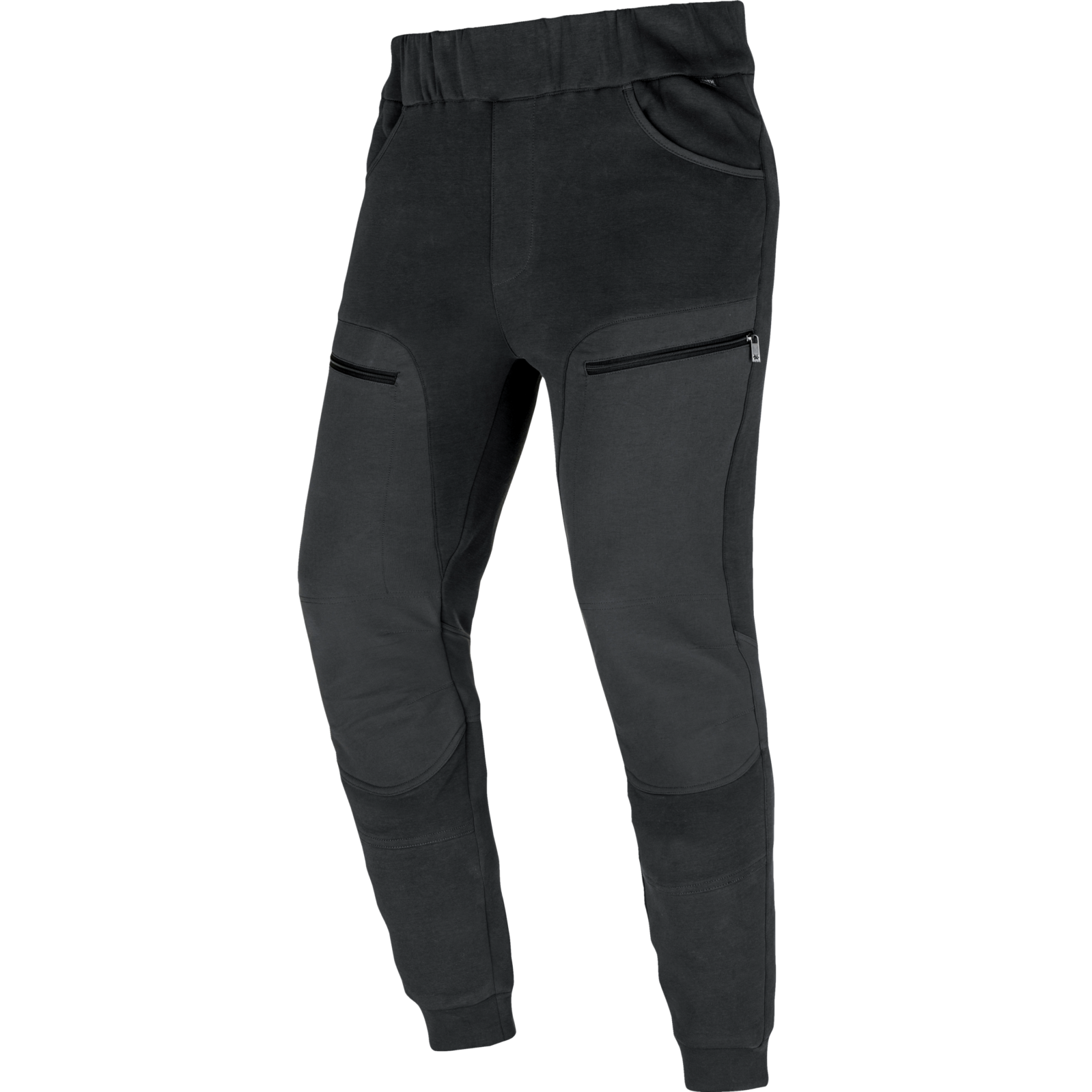 Jogging de travail Fusion Würth MODYF anthracite