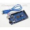 Kostenloser versand MEGA 2560 R3 ATmega2560 R3 AVR USB board + Kostenloser USB Kabel für arduino