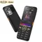 SERVO 3 SIM Card Big Voice Bluetooth Sound Box Mobile Phone For Elderly Bar Senior Cellphone 2500mAh