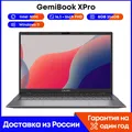 CHUWI GemiBook XPro Laptop Intel N100 Graphics 600 GPU 14.1-inch Screen 8GB RAM 256GB SSD With